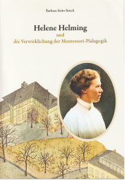 Helene Helming