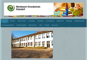 www.montessori-gs-eilendorf.de