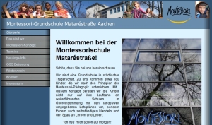 www.montessorischule-matarestrasse.de